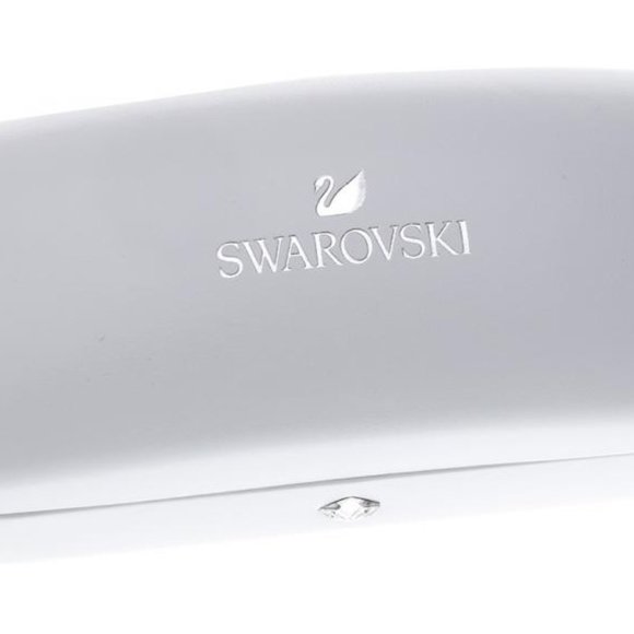 SWAROVSKI SK0349 52E Sunglasses - Picture 6 of 6